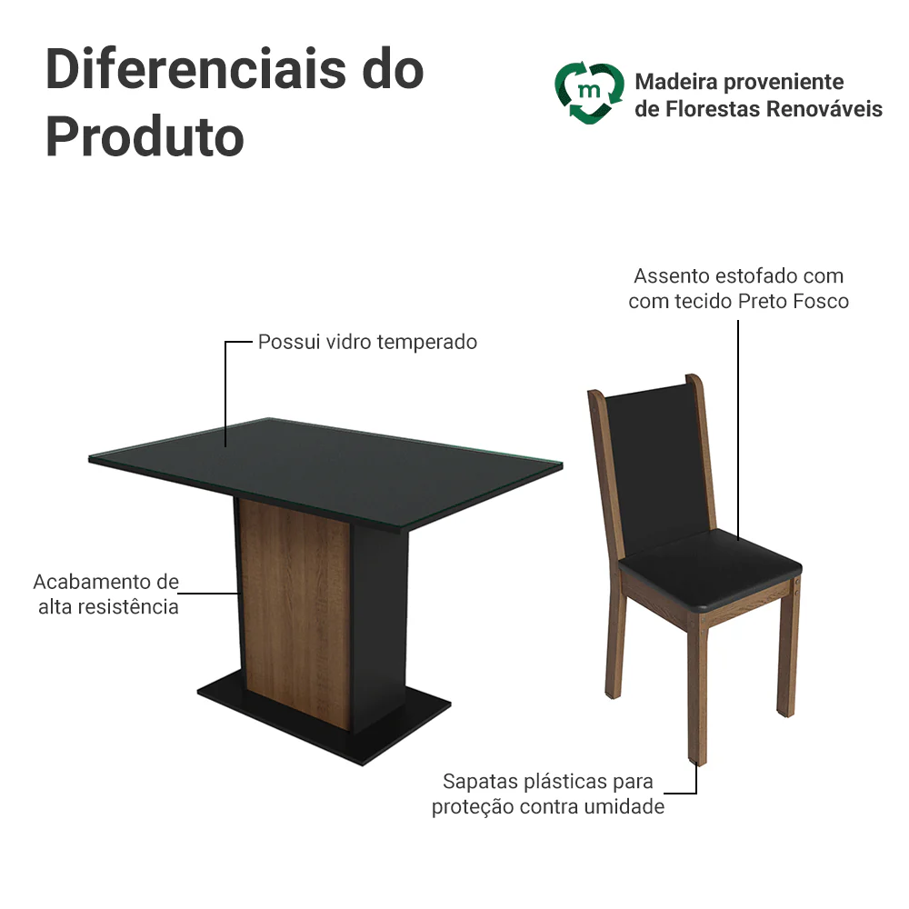 Imagem do produto 4