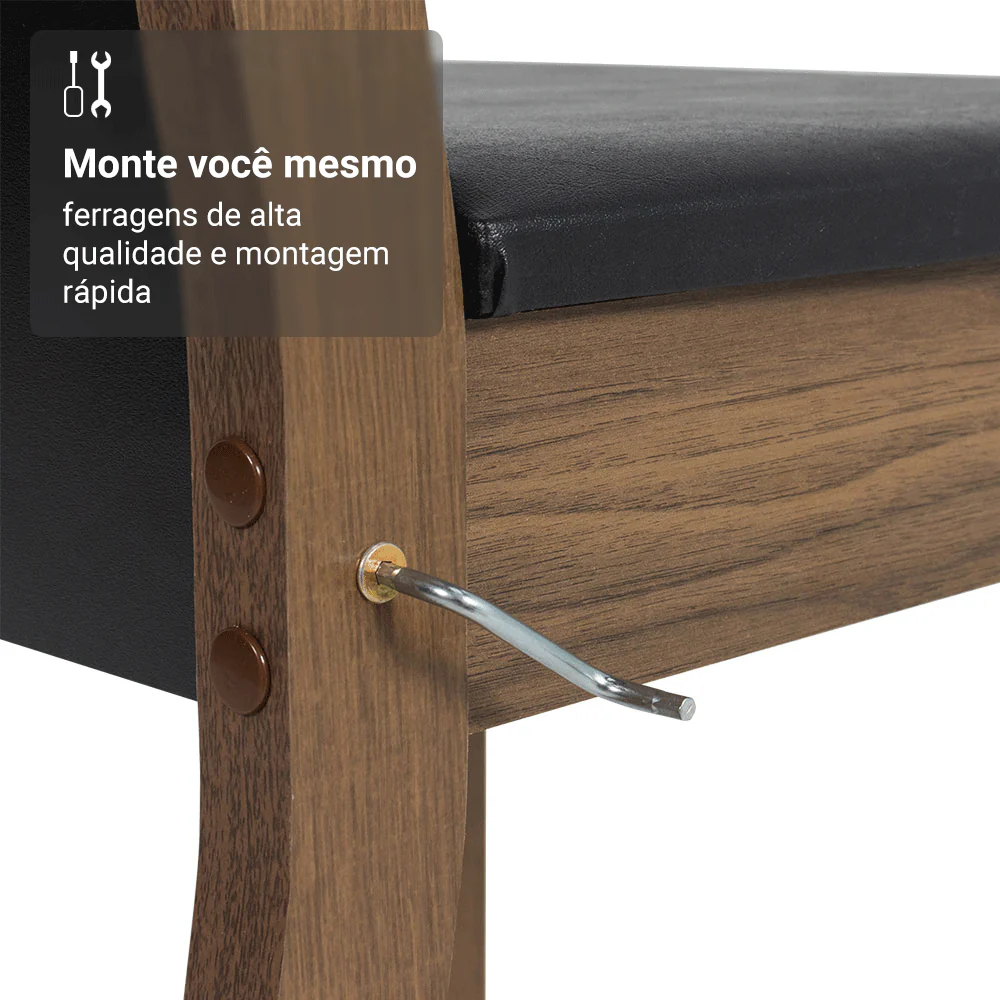 Imagem do produto 6