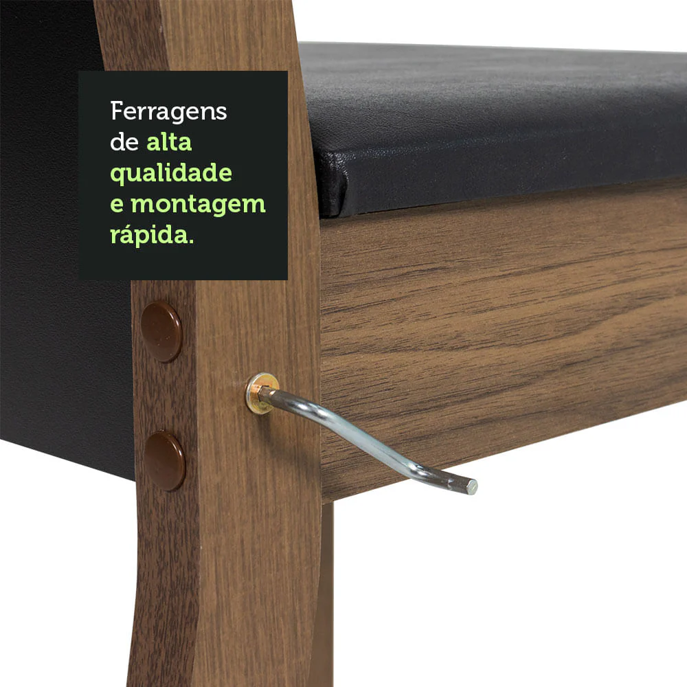 Imagem do produto 7