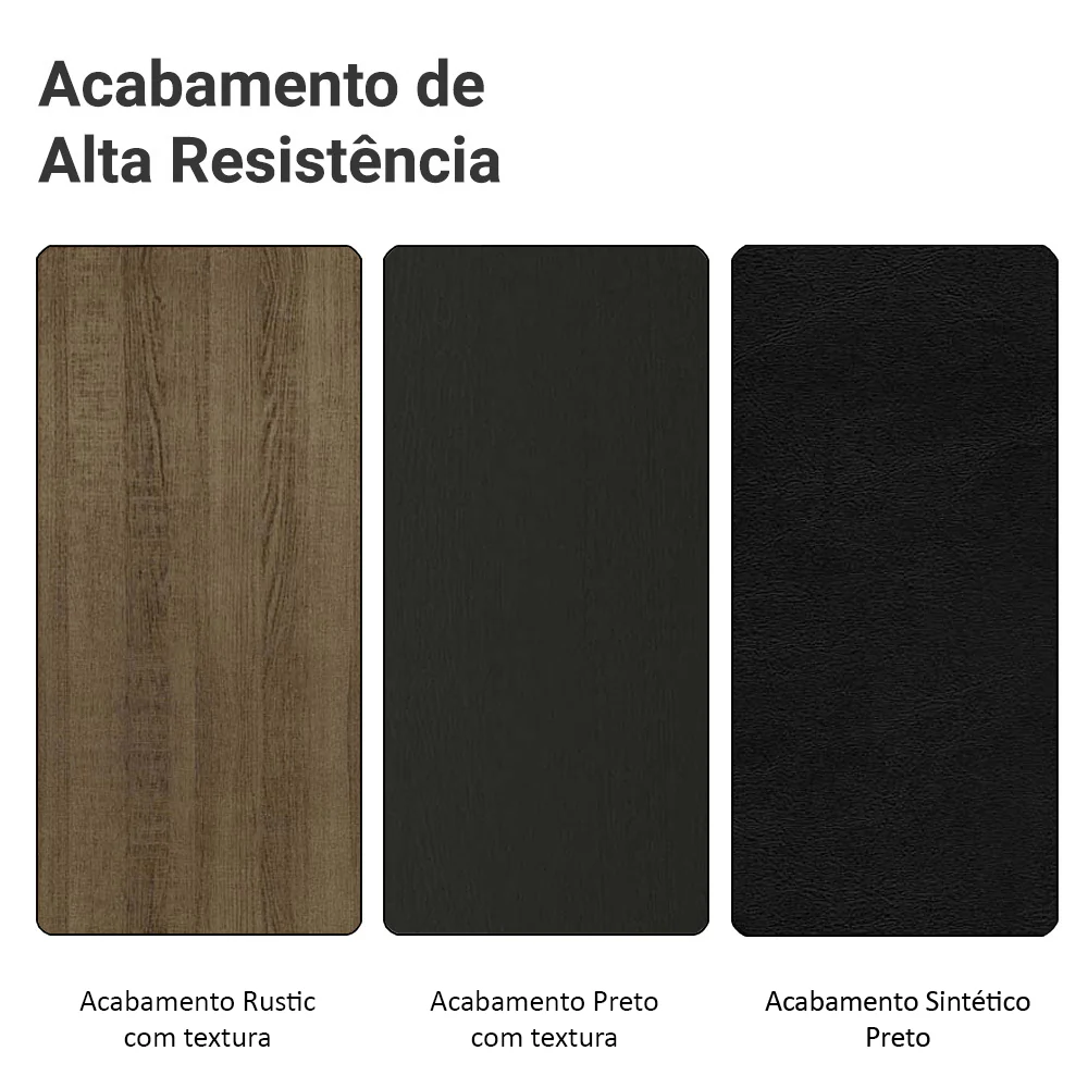 Imagem do produto 9