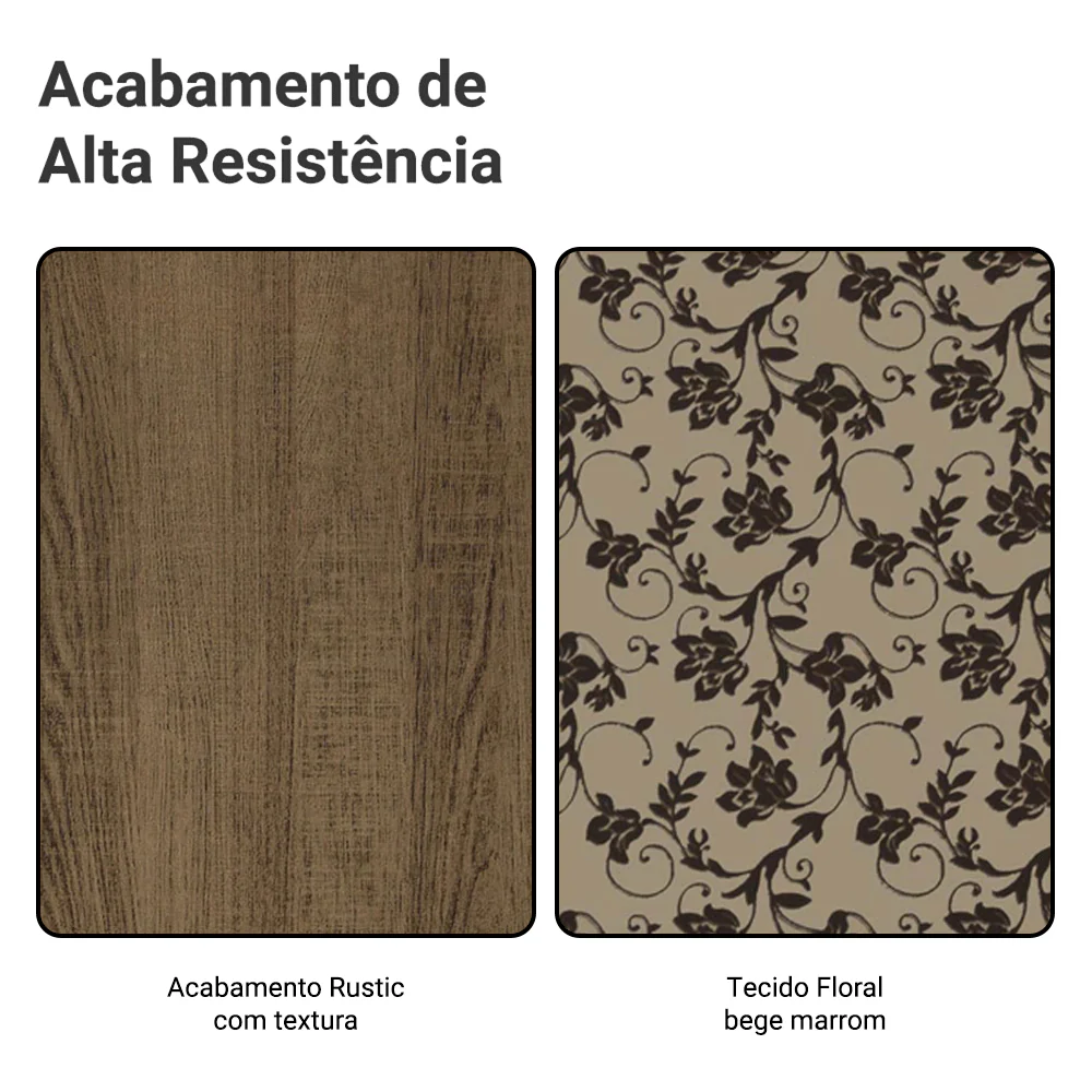 Imagem do produto 11