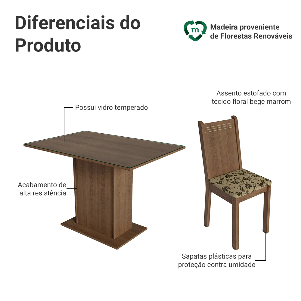 Imagem do produto 4