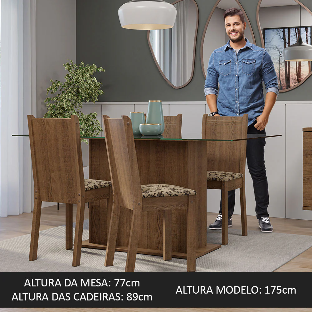 Imagem do produto 5