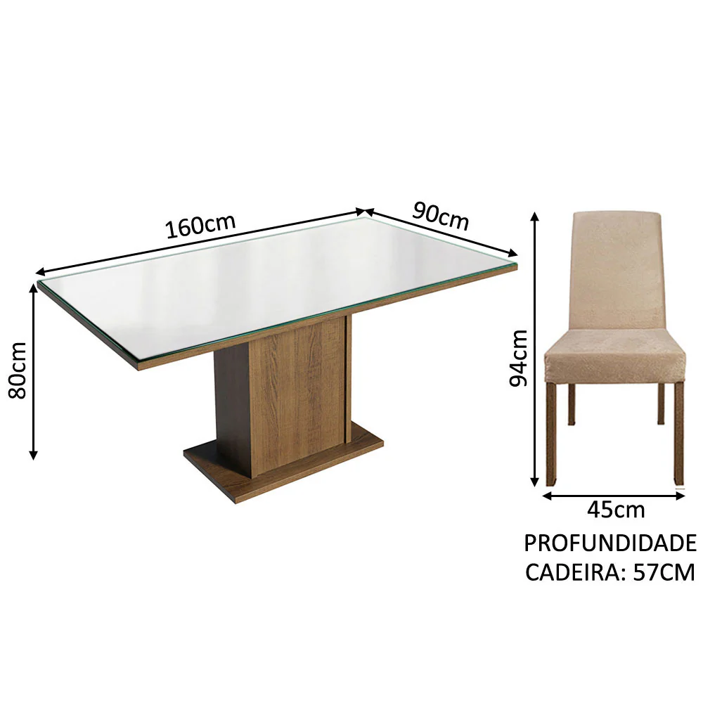 Imagem do produto 5