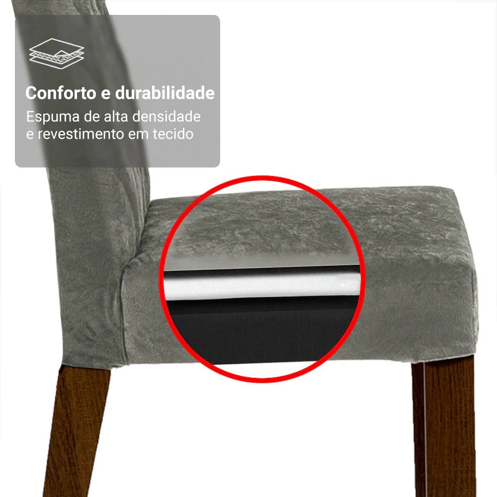 Imagem do produto 8