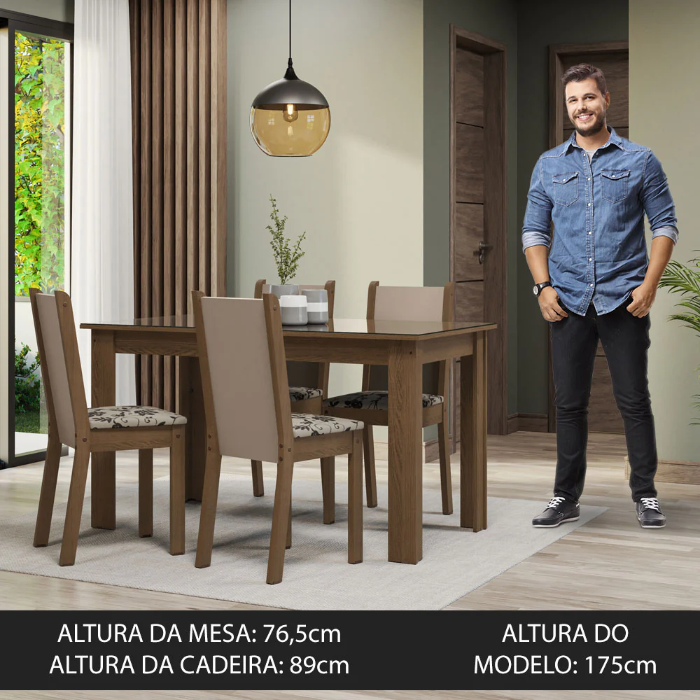 Imagem do produto 4