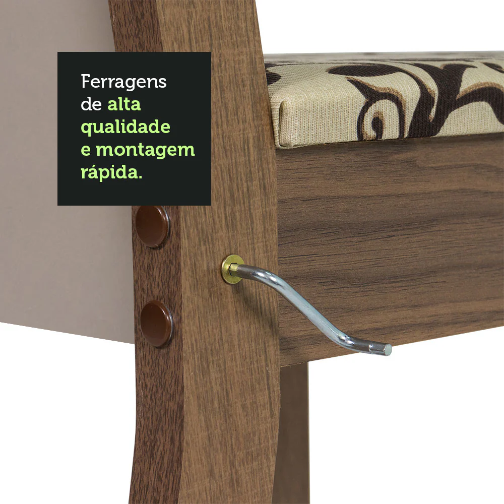 Imagem do produto 8
