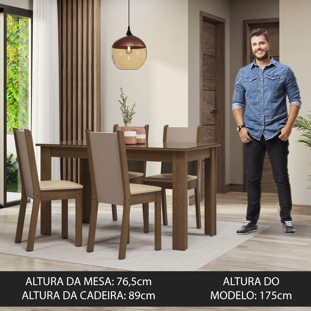 Imagem do produto 4