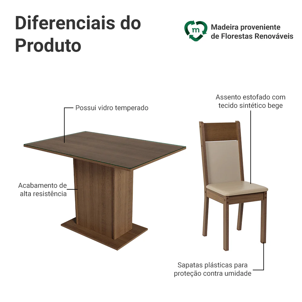 Imagem do produto 4