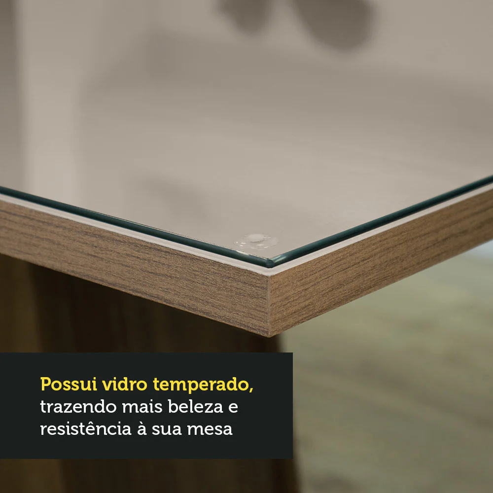 Imagem do produto 5