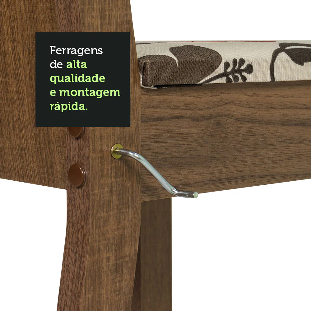 Imagem do produto 6
