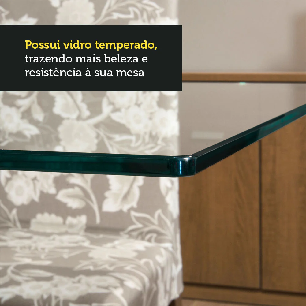 Imagem do produto 7