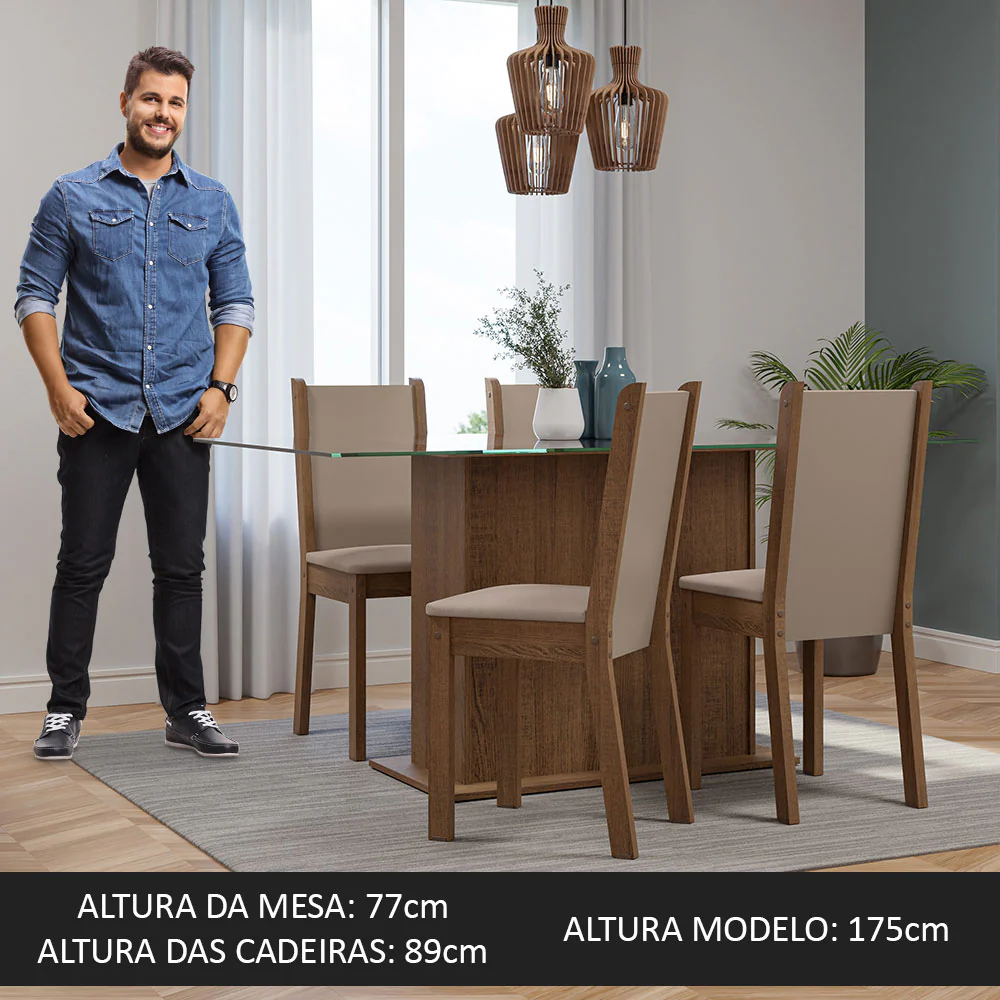 Imagem do produto 5