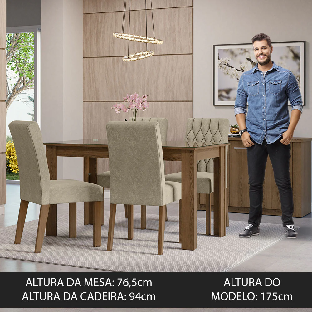 Imagem do produto 4