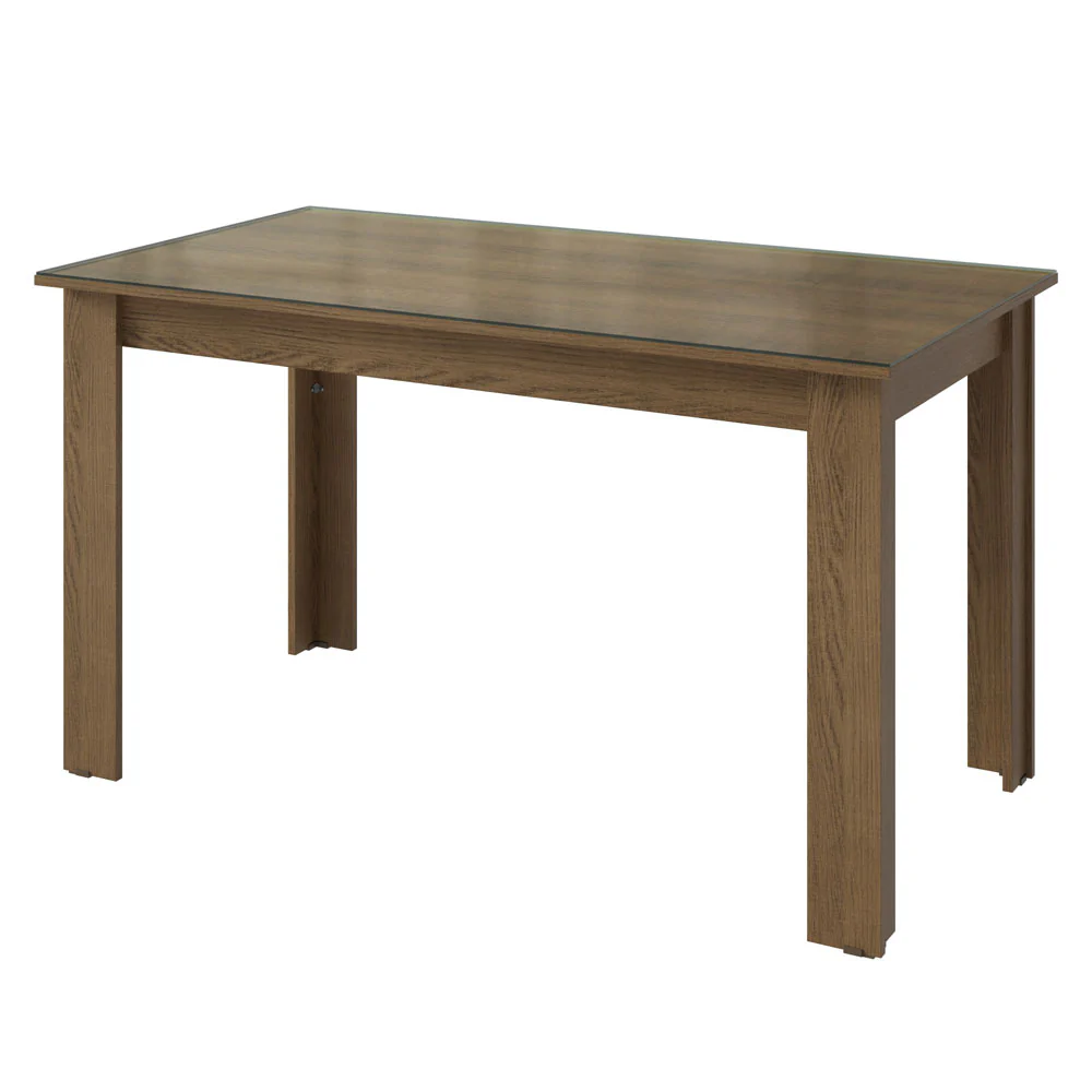 Imagem do produto 5