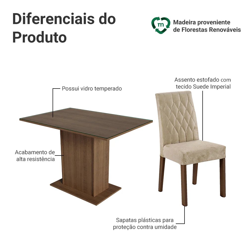Imagem do produto 4