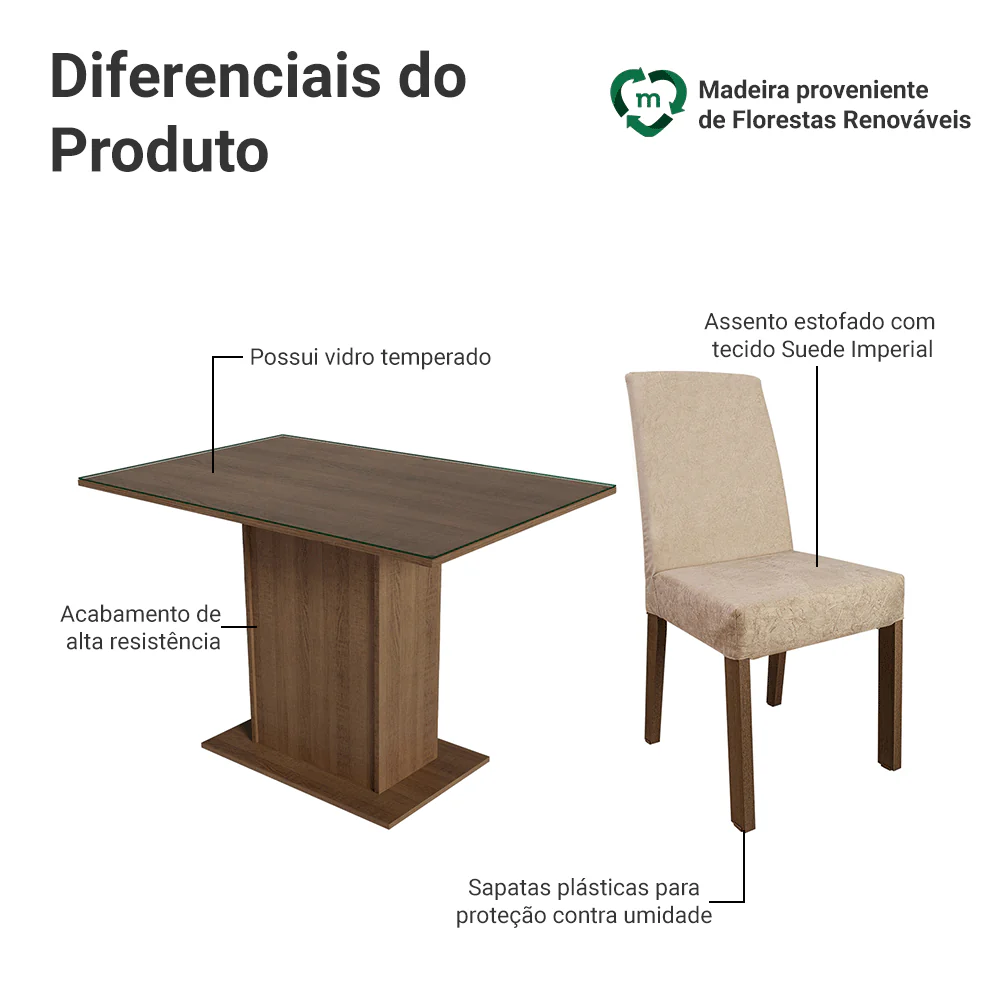 Imagem do produto 4
