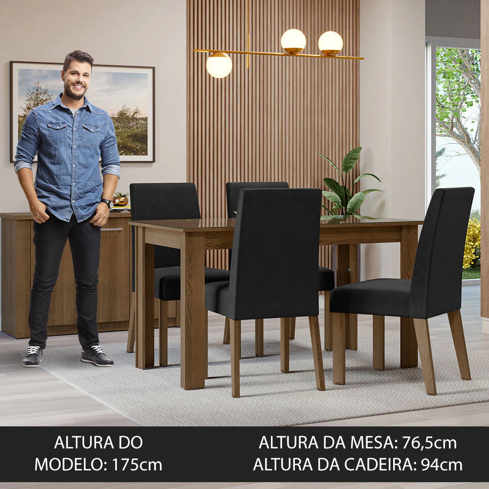 Imagem do produto 4