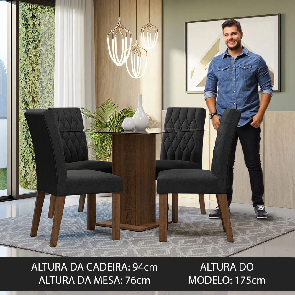 Imagem do produto 4