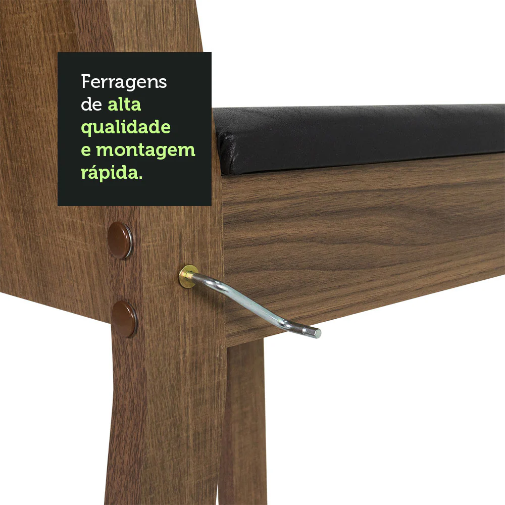 Imagem do produto 7