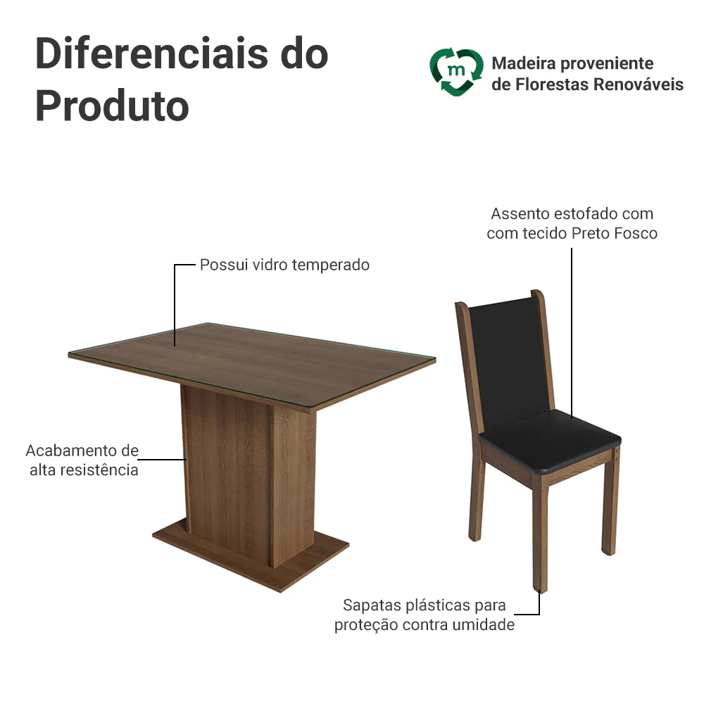 Imagem do produto 4