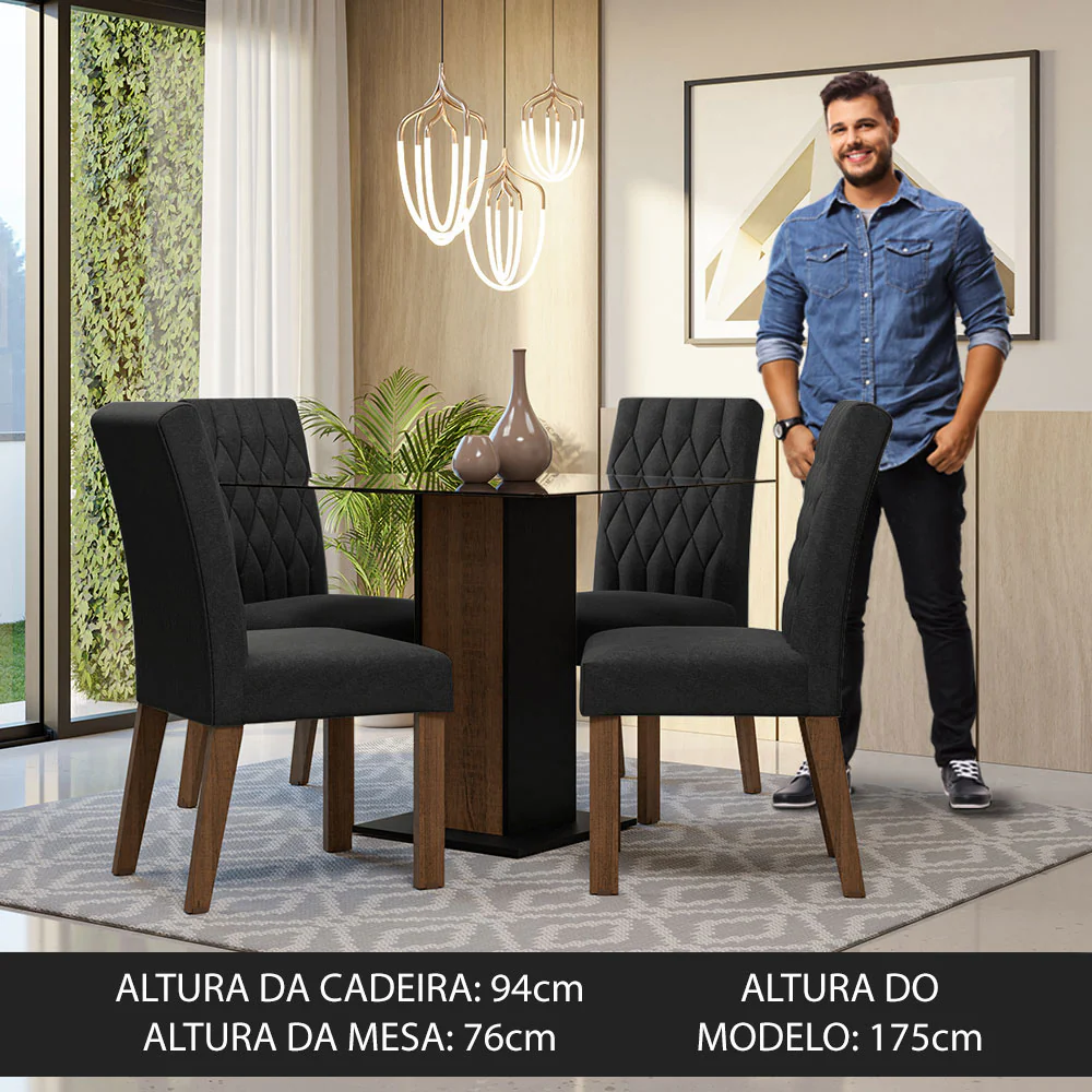 Imagem do produto 4