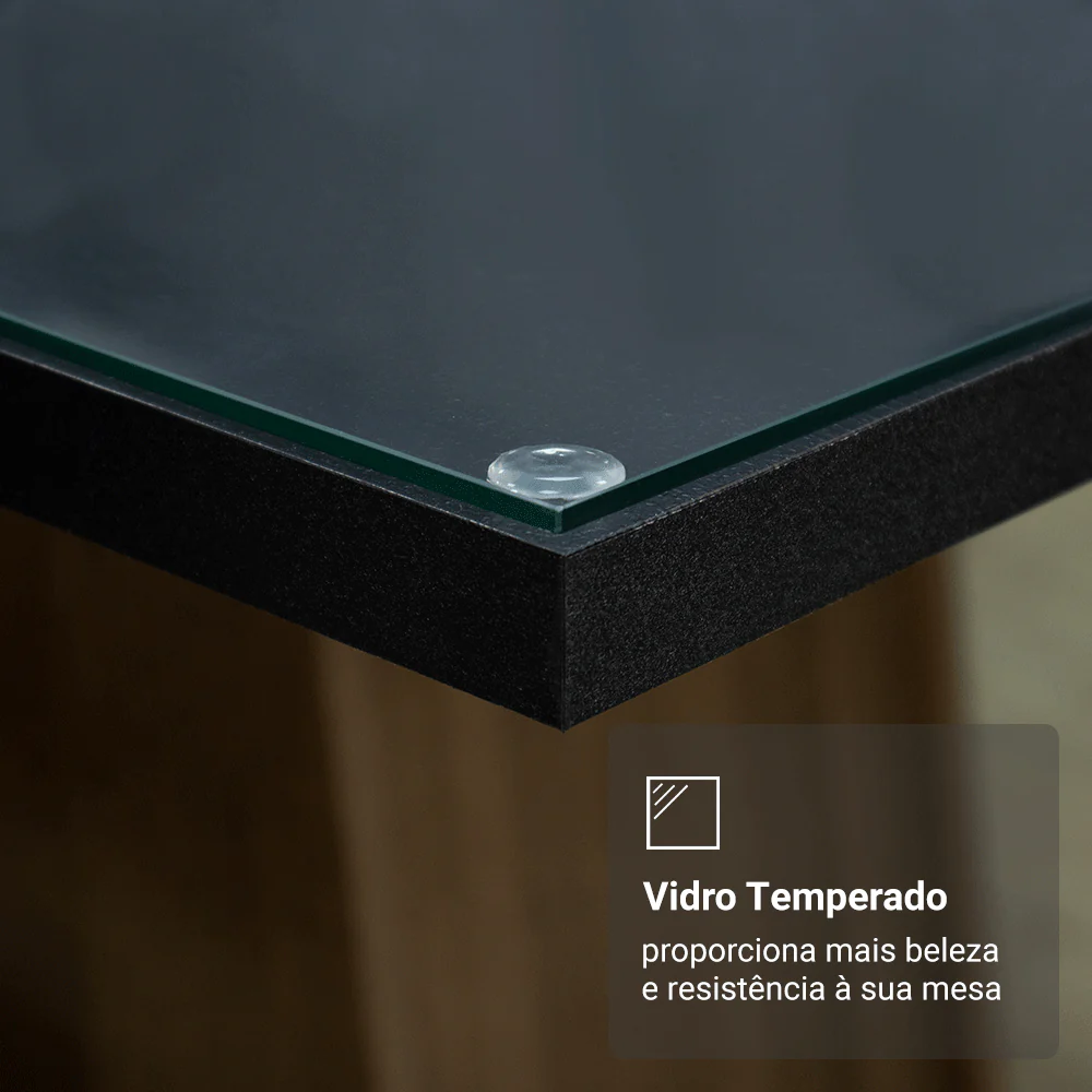 Imagem do produto 8