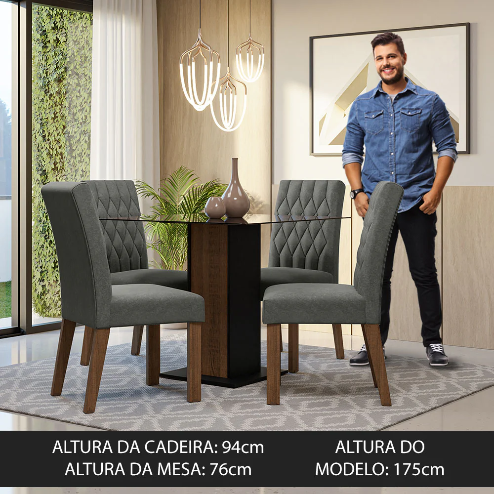 Imagem do produto 4