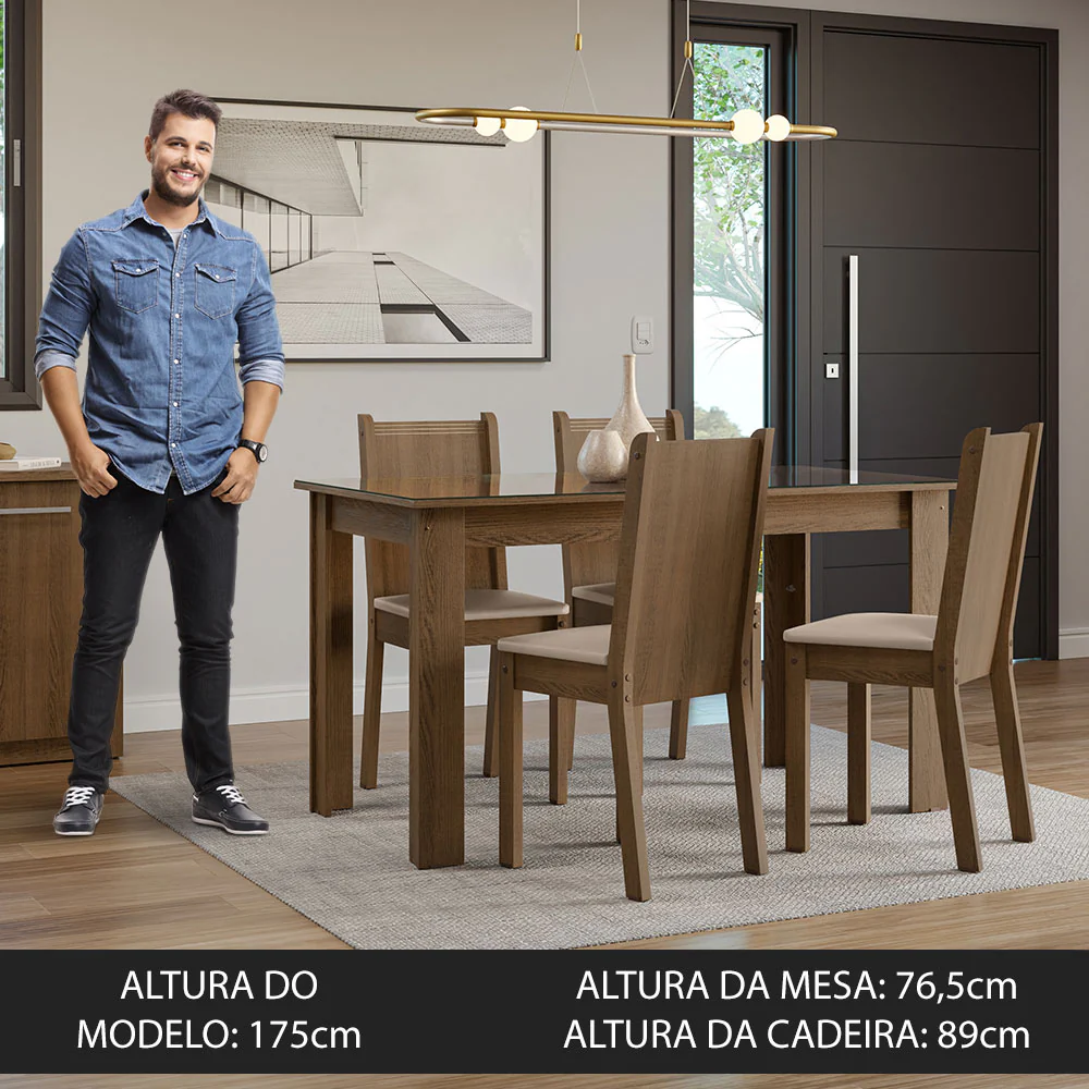Imagem do produto 4