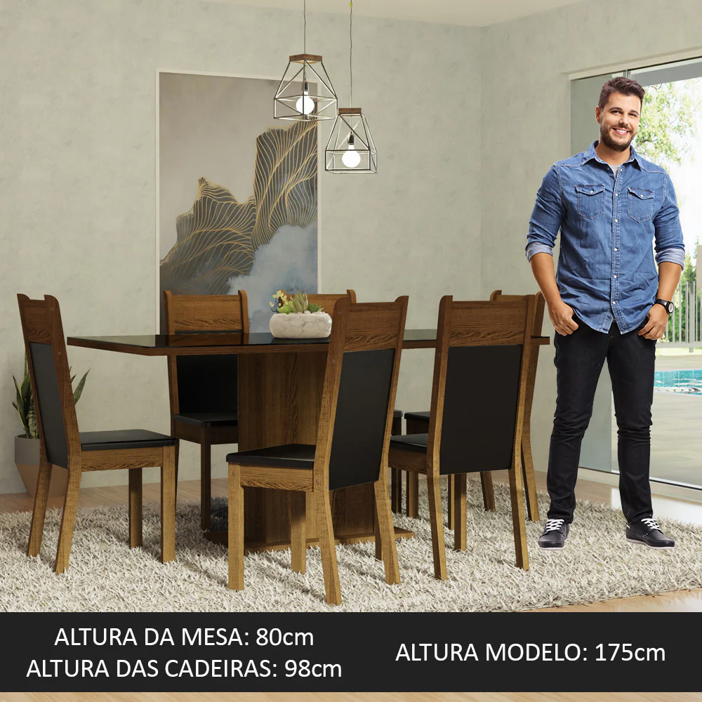 Imagem do produto 4