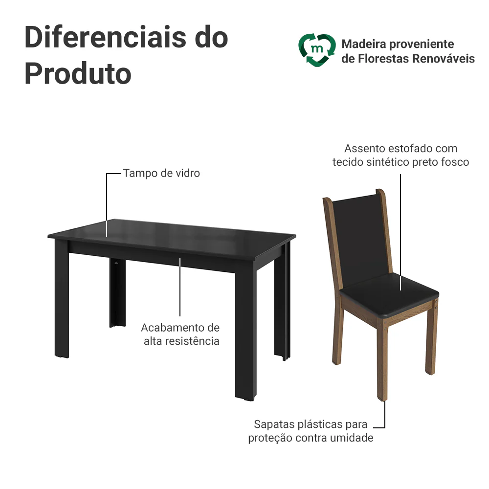 Imagem do produto 4