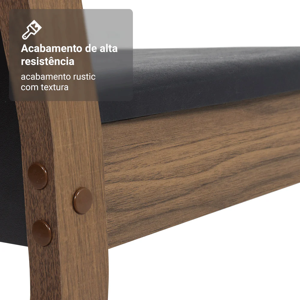 Imagem do produto 6