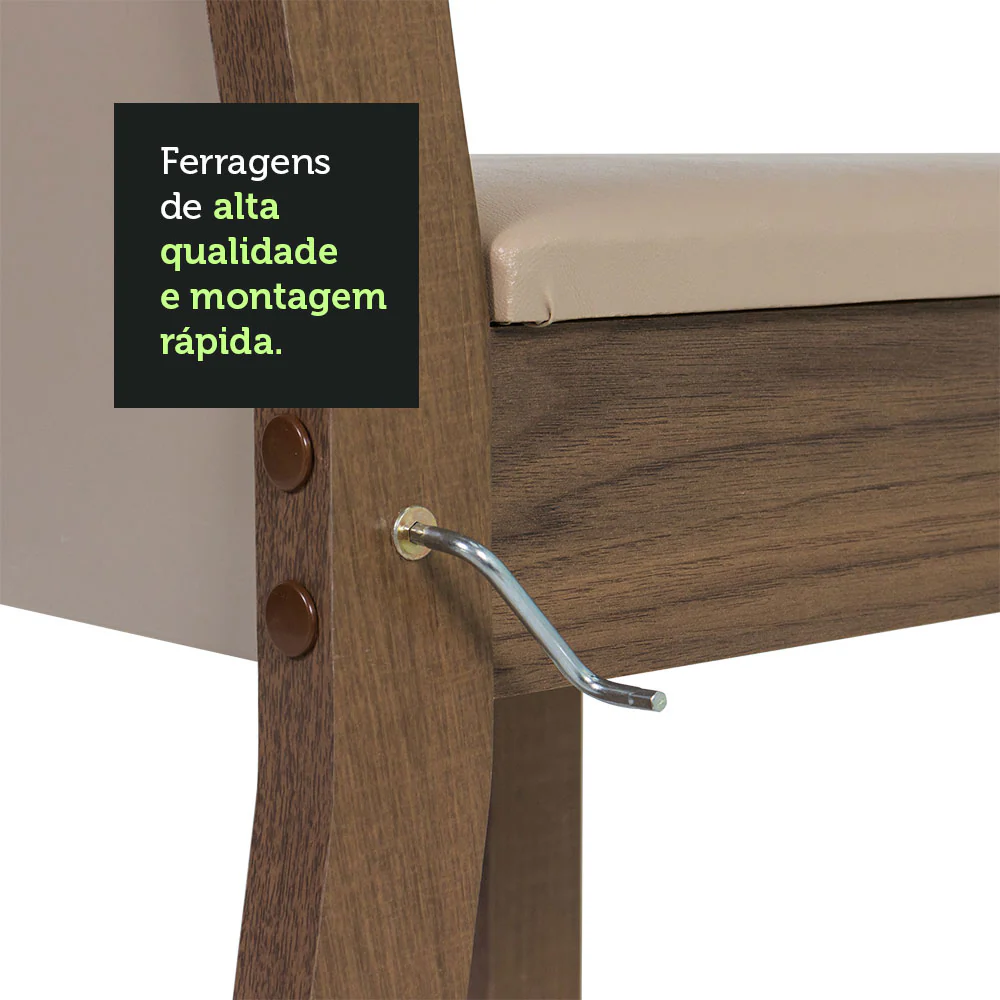 Imagem do produto 8