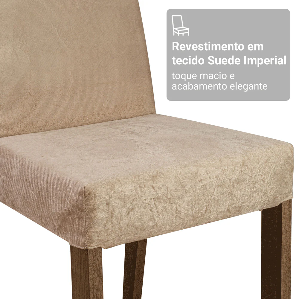 Imagem do produto 6