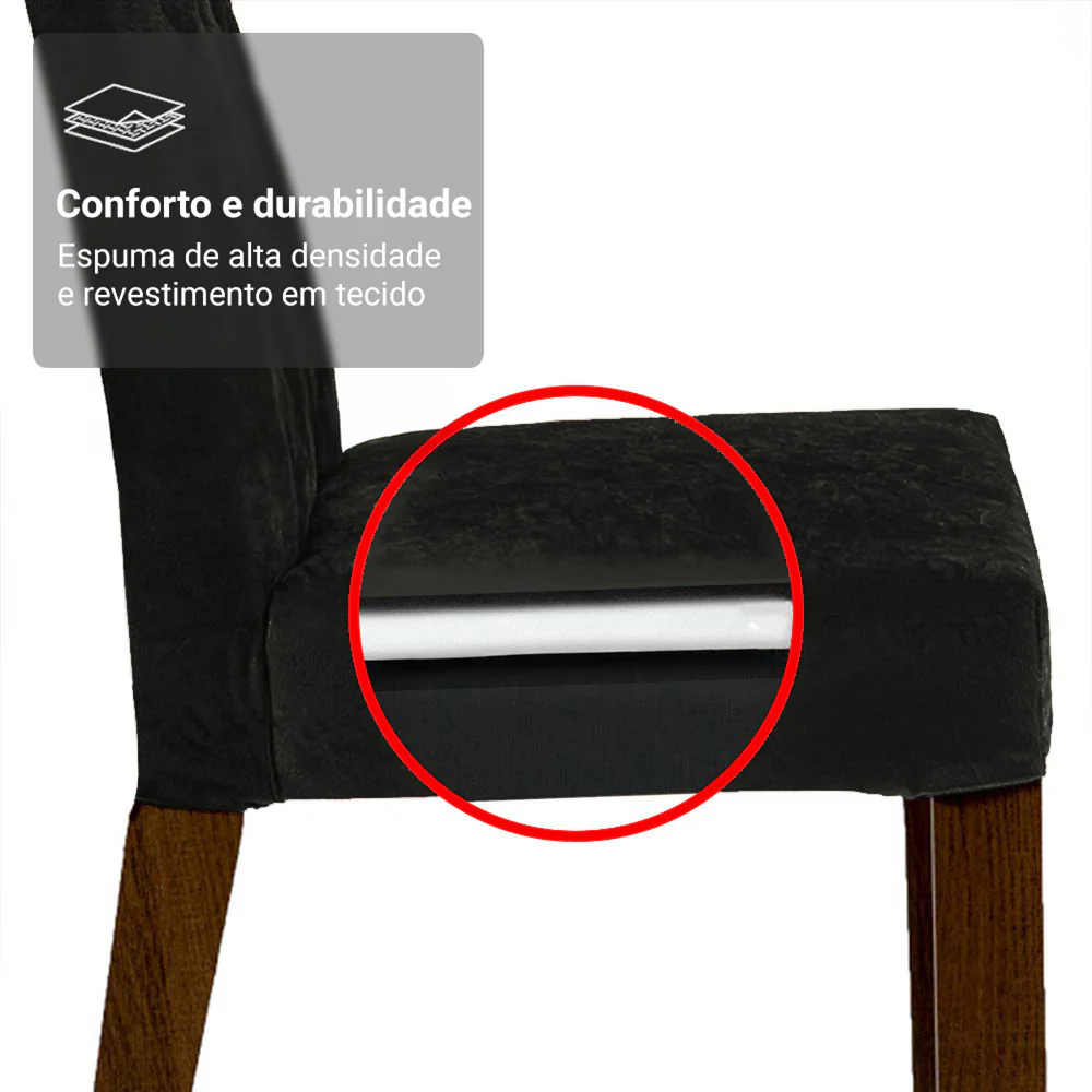 Imagem do produto 7