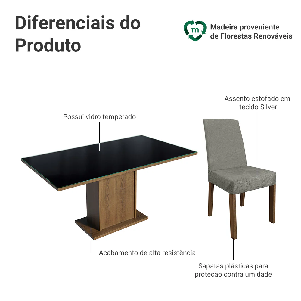Imagem do produto 4