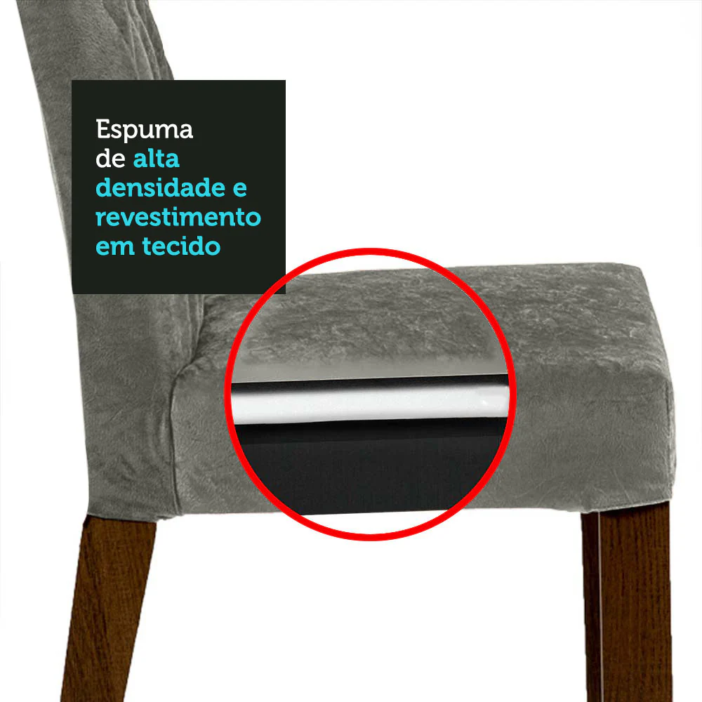 Imagem do produto 8