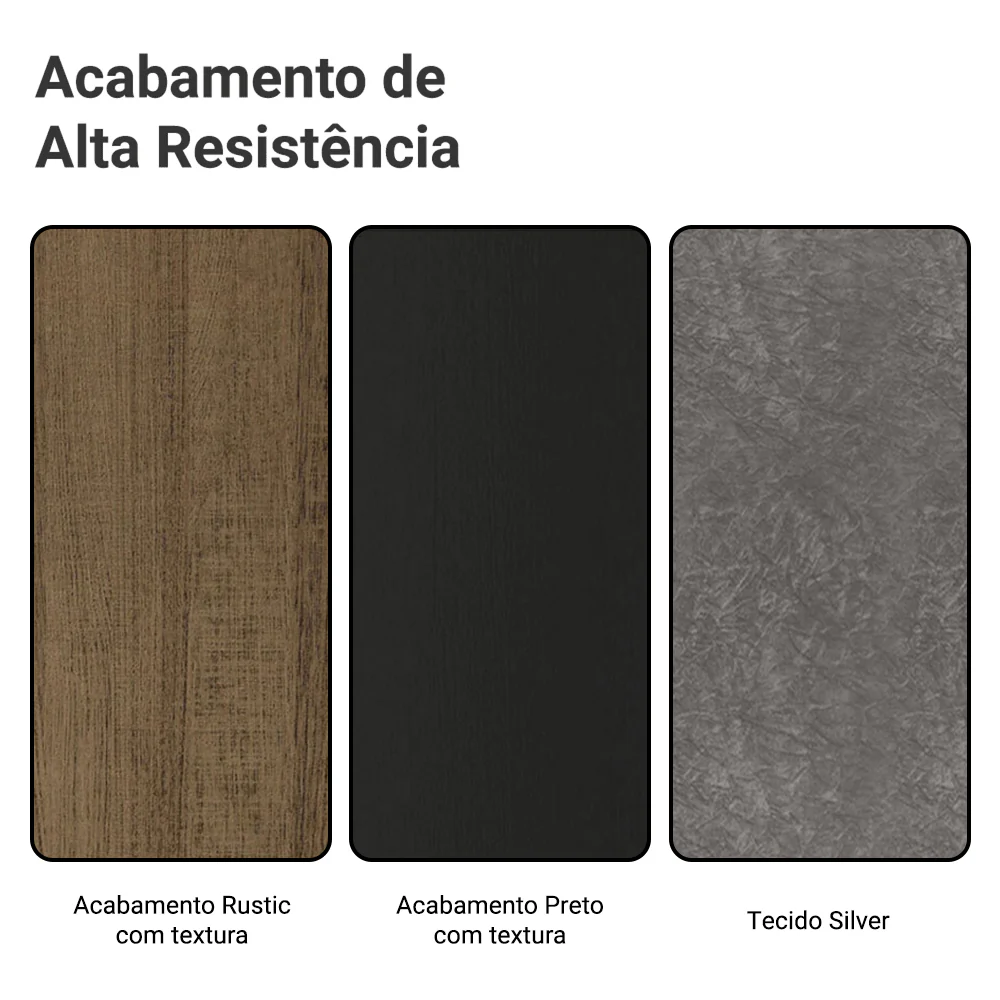 Imagem do produto 10