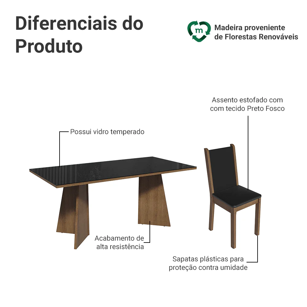 Imagem do produto 4