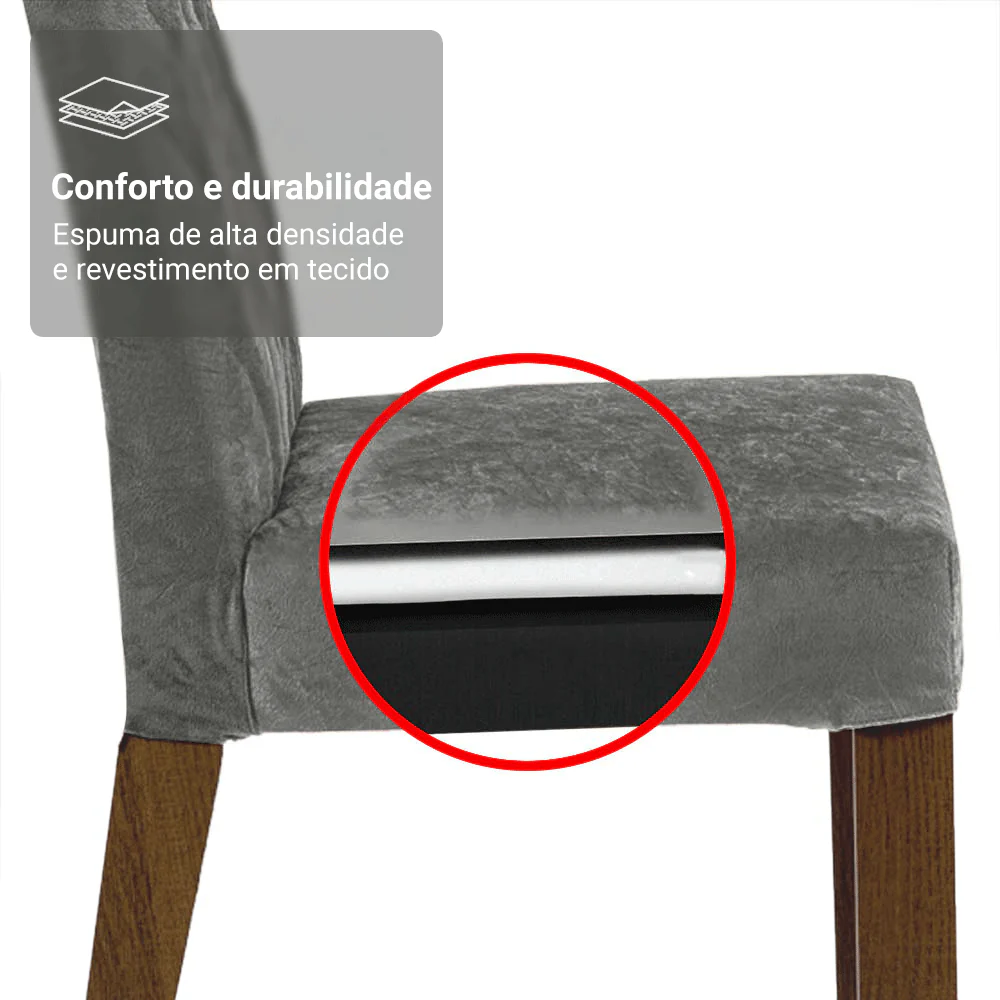 Imagem do produto 8