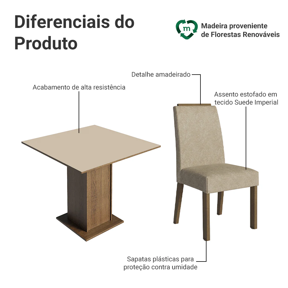 Imagem do produto 4