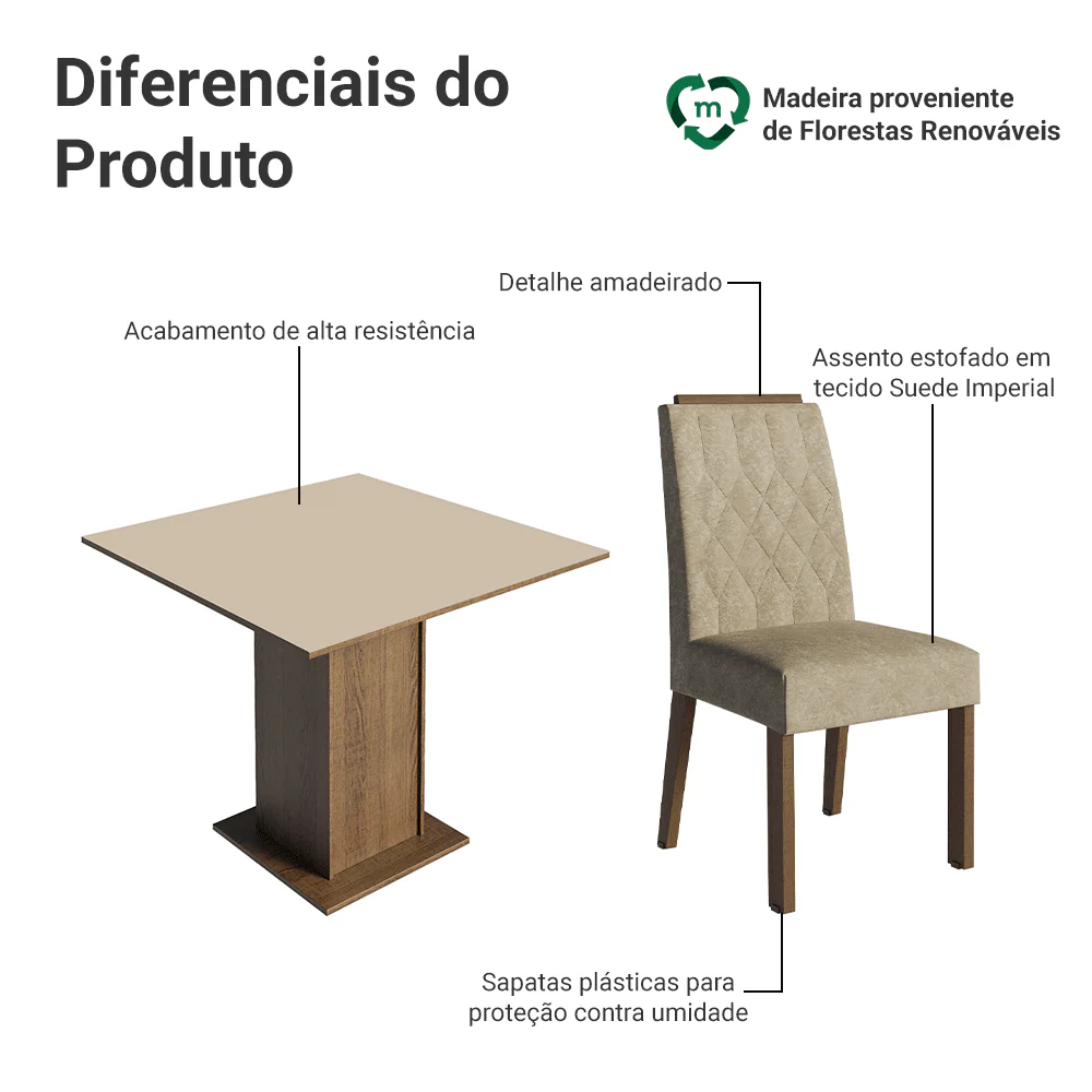 Imagem do produto 4