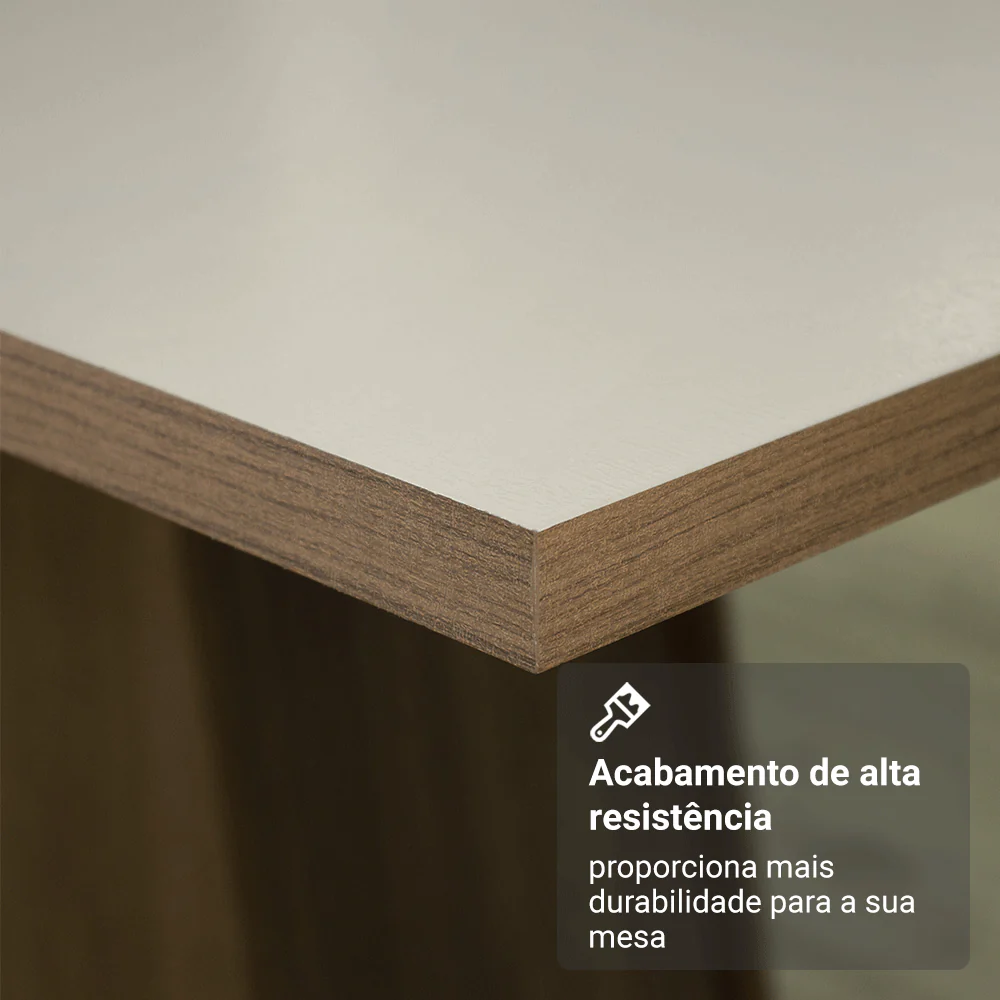 Imagem do produto 7
