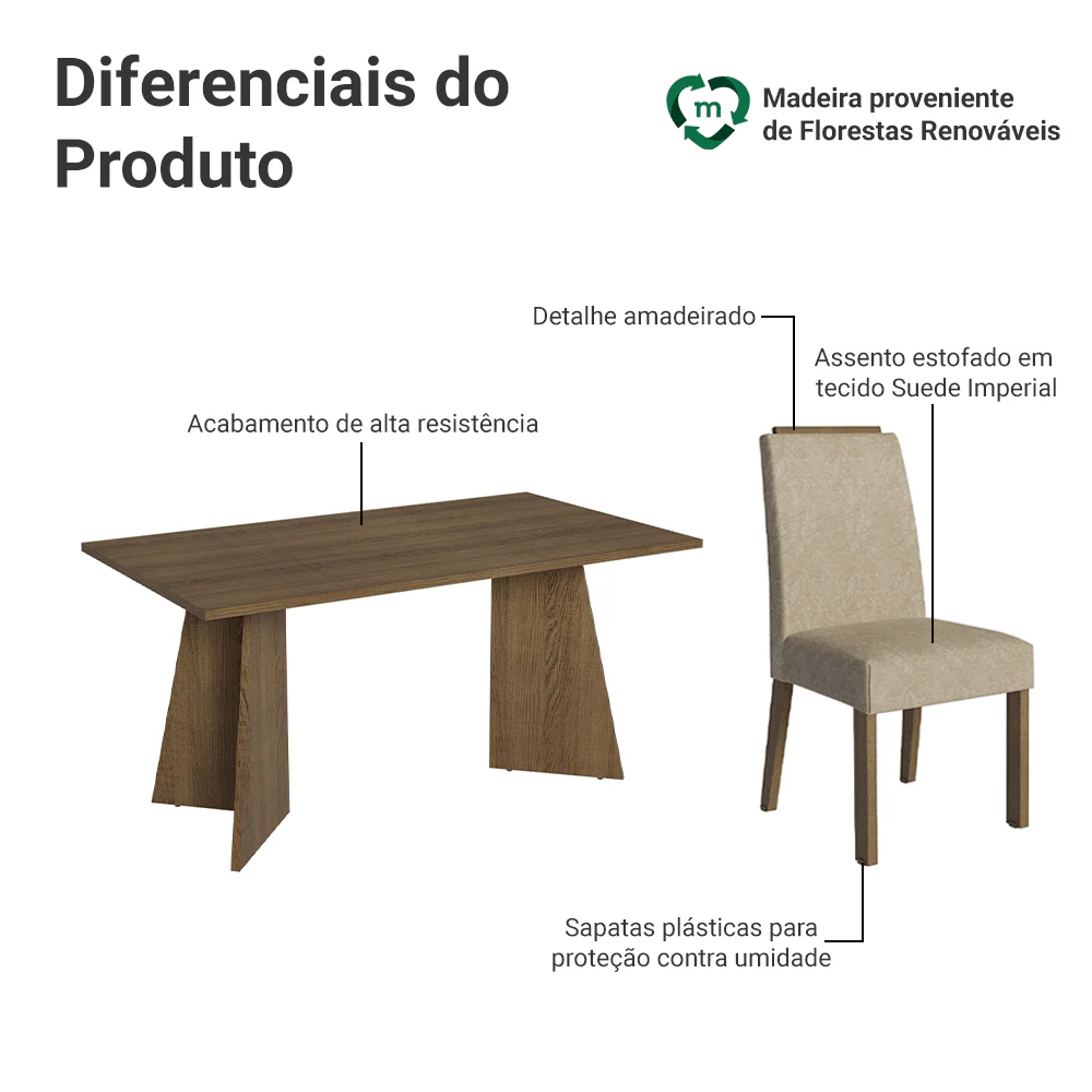 Imagem do produto 4