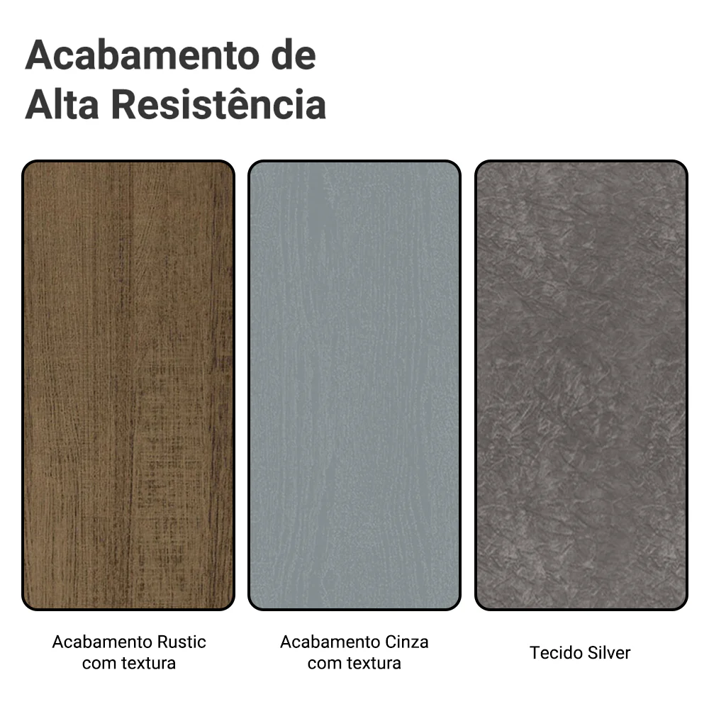 Imagem do produto 10