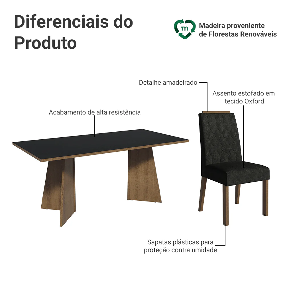 Imagem do produto 4