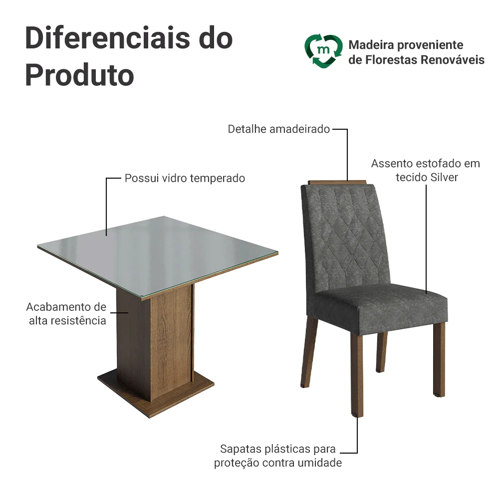 Imagem do produto 4