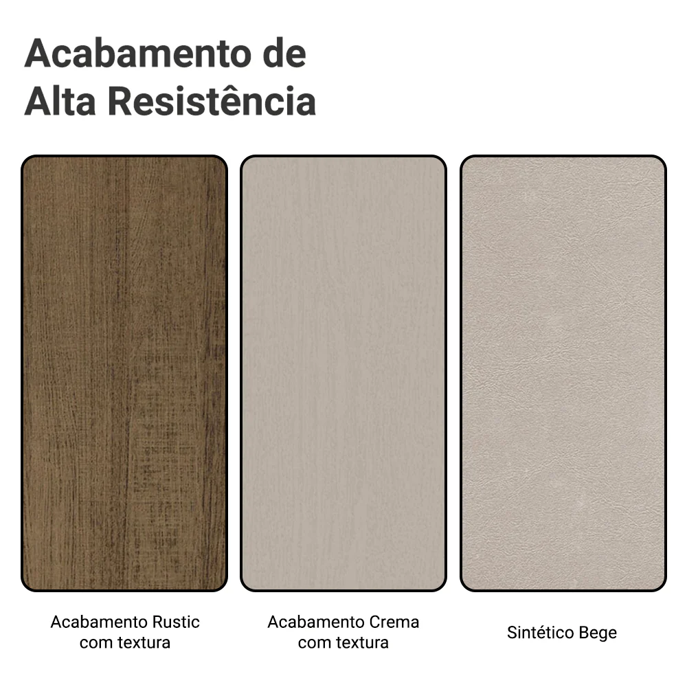 Imagem do produto 5