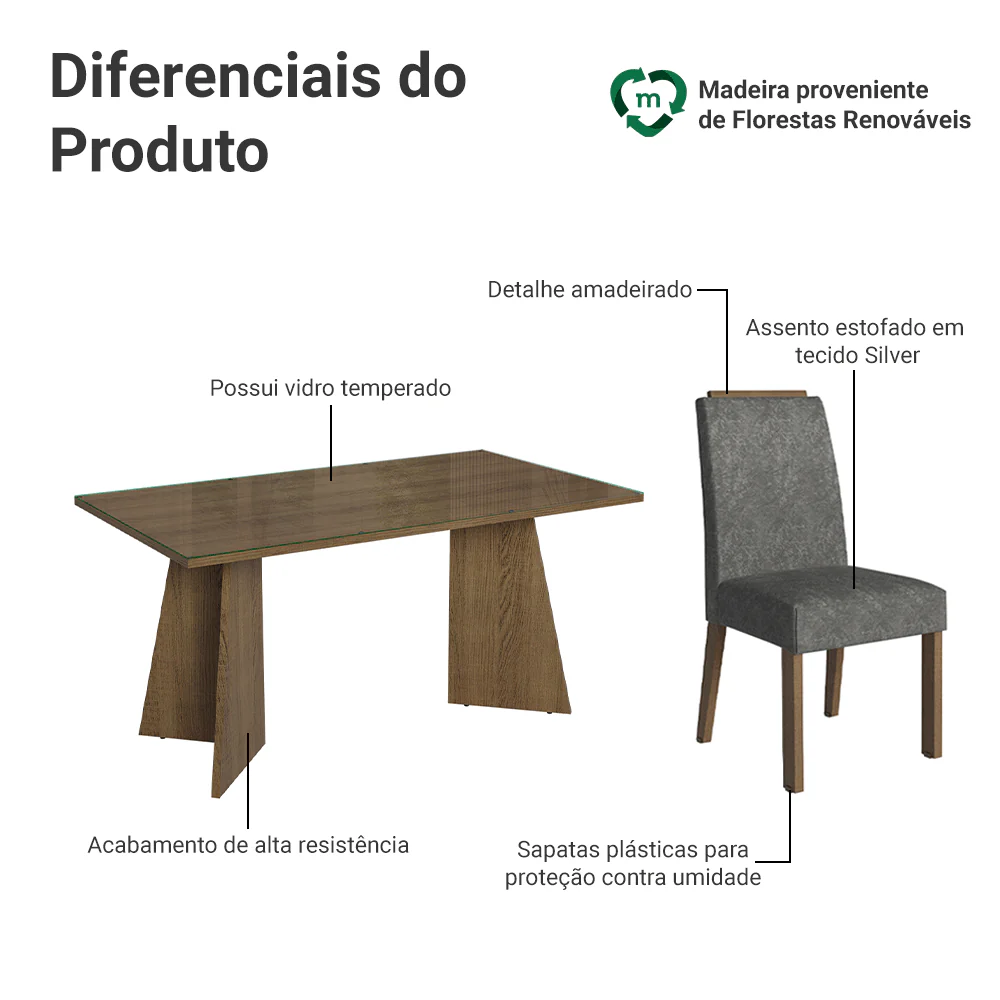 Imagem do produto 4
