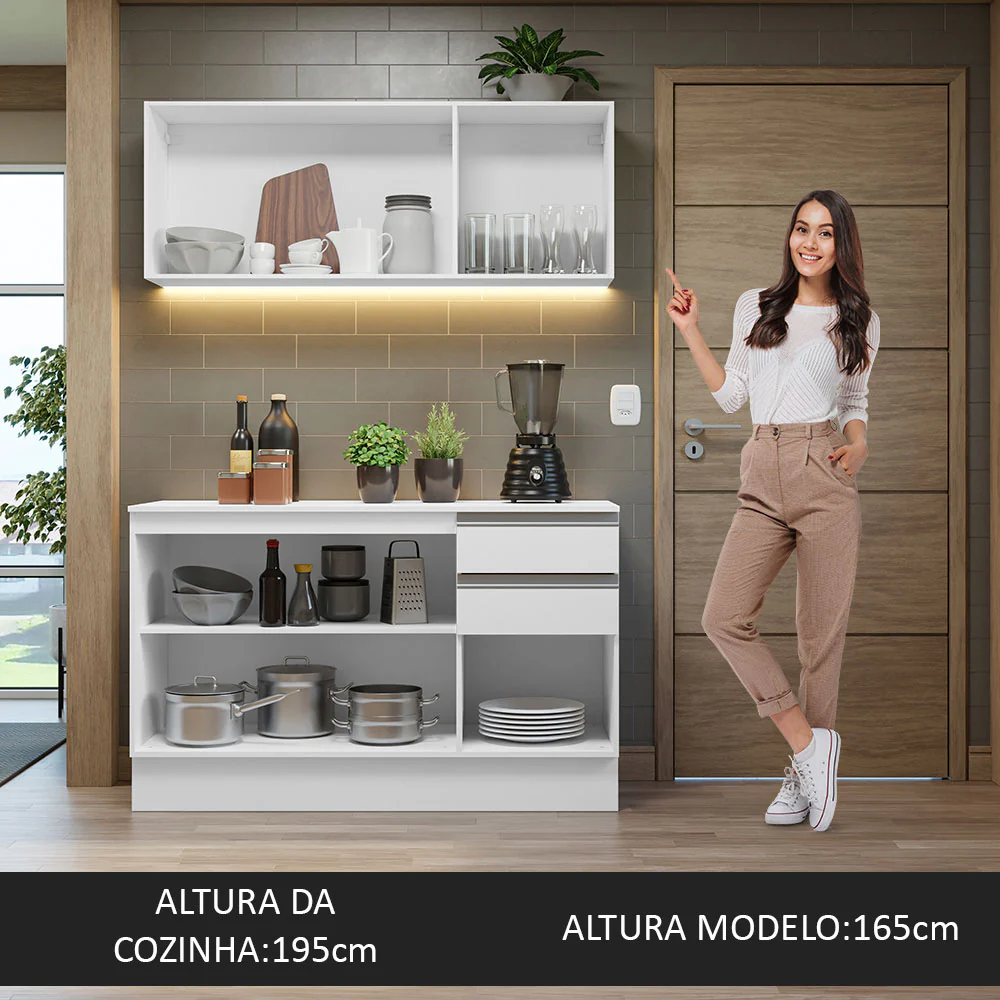 Imagem do produto 6